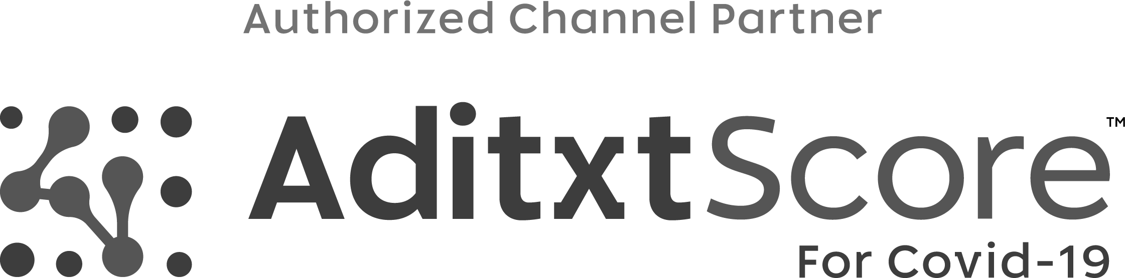 aditxt_authorized_channel_partner-logo-gray-rgb
